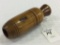 Bailey Duck Call (3-22)