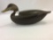 Frederick (Rick) Brown Signed Black Duck (2-40)