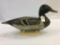 Elliston Canvasback  (Repainted as Mallard) (2-41