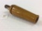 Early Tennesee Duck Call (3-24)