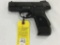 Ruger SR40C 40S&W Pistol SN-343-33583 (9-1)