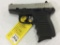 Skyy CPX-1 9MM Pistol SN-002243 (9-2)