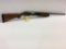 Remington Wingmaster Model  870  20 Ga Pump Shotgn