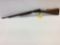 Winchester Model 62-A 22 Cal Pump Rifle-New