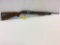 Winchester Model 12 20 Ga Full Choke 26 Inch Brl