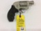 Smith & Wesson Model 638-3 Airweight