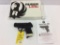 Ruger LC9s-Pro 9 MM Luger Pistol-NIB