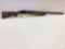 Remington Model 1100 12 Ga Shotgun w/Vent Rib