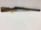 Winchester Model 94 30-30 WIN Lever Action