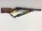 Marlin Model 336 Lever Action 30-30 Win Rifle