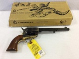 Ubereti Regulator 45 Colt Cal w/ 8 Inch Brl