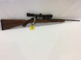 Ruger Model 77 Mark II 243 Win Bolt Action Rifle