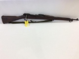 US Remington Model 1903 30-06 Cal