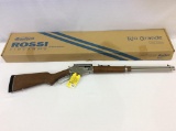 Rossi Rio Grande Model RG3030 30/30 WIN  Lever