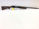 Remington Model 870LW 20  Ga Shotgun