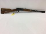 Winchester Model 94 30-30 WIN Lever Action