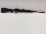 Winchester Model 70 Bolt Action 30-30 Sprg.