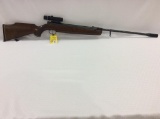 Beeman Model R1 Made In Germany 20 Cal/5.05