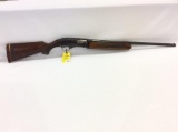 Winchester Model 1400 MKII 12 Ga Shotgun SN-413095