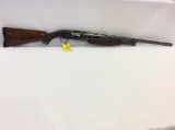 Winchester Model 12 Trap Style 12 Ga Shotgun
