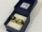 Lot of 2-10 K Gold Rings Including