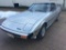 1979 Mazda RX7 w/ 46,000 Original Miles-