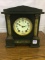 Sm. Keywind Seth Thomas Mantle Clock