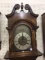 Grandfather Clock (Local Pick Up Only)