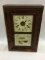 Antique Keywind Seth Thomas Clock w/