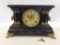 Keywind Ingraham Mantle Clock