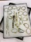 Approx. 24 Various Ladies Wristwatches (Some