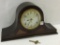 Seth Thomas Keywind Mantle Clock