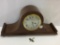 Seth Thomas Mantle Clock w/ Key in Working Order