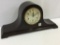 Seth Thomas Mantle Clock-