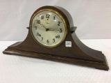 Gilbert  Mantle Clock- In Working Order