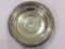 Wallace Sterling Silver Bowl #3834