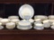Very Lg. Set Wedgwood-Made in England-