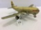 Pan American US Airway Toy Airplane