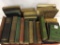 Collection of Approx. 23 Books On History,