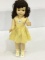 American Character Doll