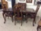 Very Nice Like New Condition Pennsylvania House
