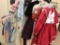 Lot of 29 Various Larger Doll & Children's