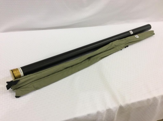 Orvis Fishing Rod w/ Case