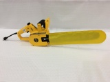 Wen Lumber Jack 3HP Electric Chainsaw