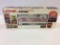 Lionel O Gauge Burlington SW1 Switcher 6-8057