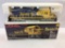 Lionel O Gauge Santa Fe SD40 Diesel