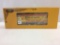 Lionel Limited Edition Series O Gauge Chessie
