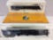 Lot of 2 MTH Union Pacific Heritage Series