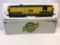 Lionel Limited Edition Series O Gauge Chicago