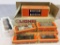 Lionel Lines O Gauge SOO Line Special Set